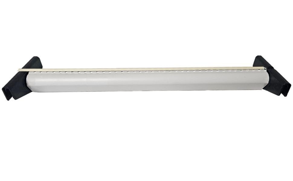 Carton penderie modulable idéal pour simplifier le déménagement de vos vêtements - 5