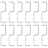 INOOMP