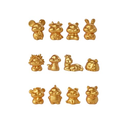 Understanding The Chinese Zodiac Ox Personality Traits AstroInsightz understanding-the-chinese-zodiac-ox-personality-traits-astroinsightz