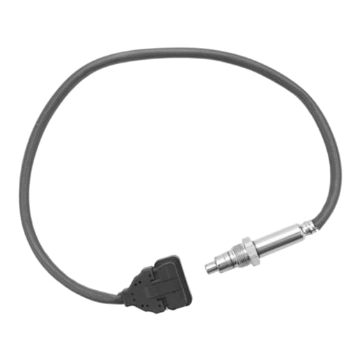 Capteur Nox 11787587129 pour BMW Série 3 E93 320i Cabriolet