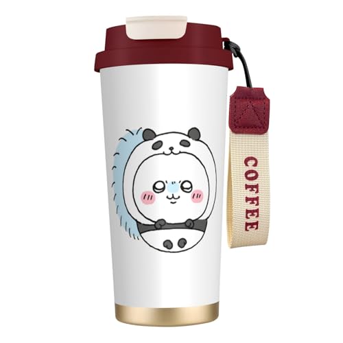 XeXJbv  K R[q[Jbv ԗp^u[ ۗۉ ^fM 500ml Wt Xg[t e  }O{g ԗpRbv 킢 MtgΉ av[g ^ѕ֗ jp ƒp ItBX