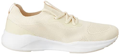Image of Fila Womens Jarman W Sneaker