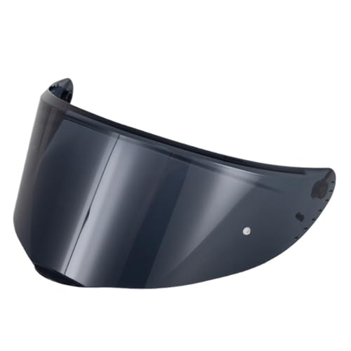 oCNp wbgV[h SOMAN-973 Ή Y tȒP ֗ UVJbg hKX (JP7) [sAi]