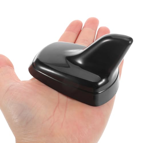 Antenne de voiture universelle Cabilock avec réception améliorée - 3