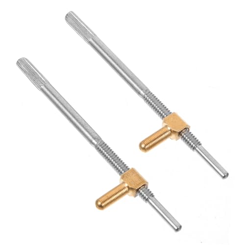 COSMEVIVI ^^Ή p[c oCI|p yANZT[S҂爤Dƌ 2oCI|lW X^Cws