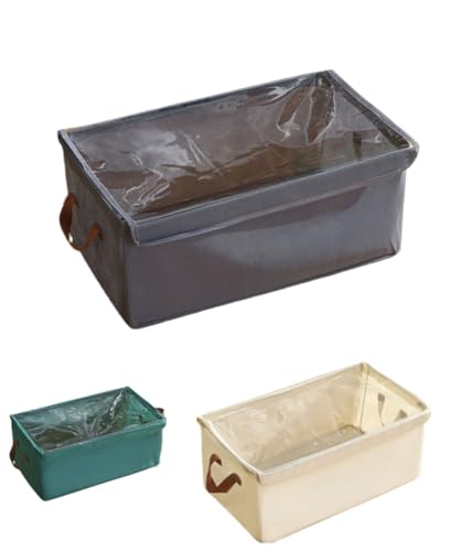 Lopres[{bNX z ܂ Zbg J[{bNXΉ [P[X t [ ߑ m e ^I RہEhJr L \ (2,O[) [sAi]