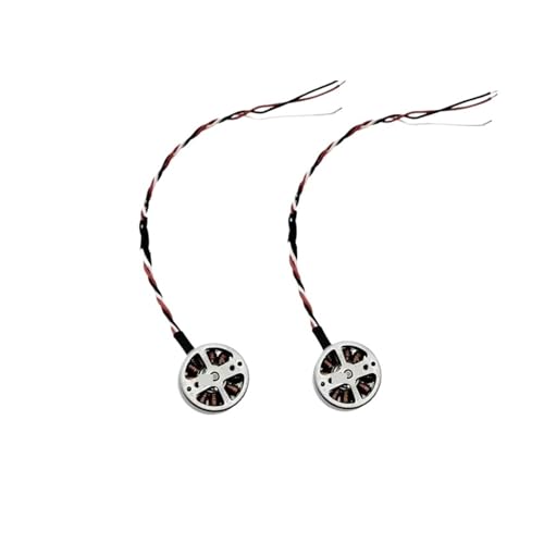 �A�[�����[�^�[ �P�[�u���t�������X�y�A�p�[�c DJI Mavic Mini 1 �h���[���ƌ݊������� - ���E���A�t�����g�A�[��(2PCS)