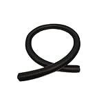 Longueur : 2 metre 2 x mètres de 32 mm Citerne Tuyau d\'extension – Inverseur kit de liaison – trop-plein connecteur NEUF