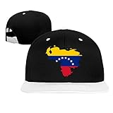 Protege tu piel de los dañinos rayos UV y mantén tu cabello fuera de tu cara y ojos usando esta cómoda gorra de béisbol durante todas tus actividades al aire libre.