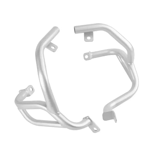 Protection de barre moteur moto anti-casse pour F800R cage cascade route
