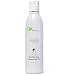 Exfoliating Face Wash – Glycolic Acid Facial Cleanser Scrub With Hyaluronic Acid, Witch Hazel and Vitamin C – Best Value - Huge 8.6 oz.