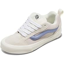 Vans Womens Knu SkoolTM