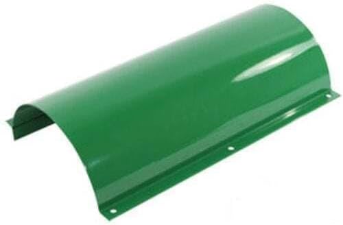 Replacement Lower Clean Grain Auger Tube fits John Deere 6600 6620 7700 7720 8820 H77058 New