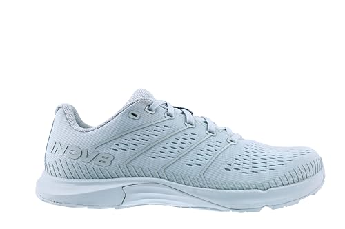 Image of INOV8 Womens F-Fly