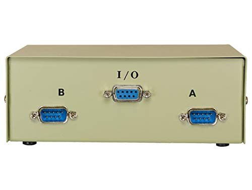 その他 B2i SUB/MAIN/STANDARD RECEIVER VALVE - HEIGHT CONTROL, CAB | A18-68769-002 | Excelerator