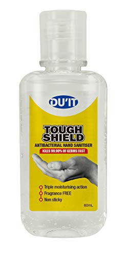 TOUGH HANDS 30 g Intensive Skin Repair Cream by TOUGH HANDS