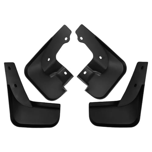 Xop tHX^[p 2019-2024p 4 ^C}bhK[h ANZT[ O}bhK[h