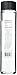 Voss Artesian Sparkling Water 800ML, 27.1 Fl Oz (Pack of 3)