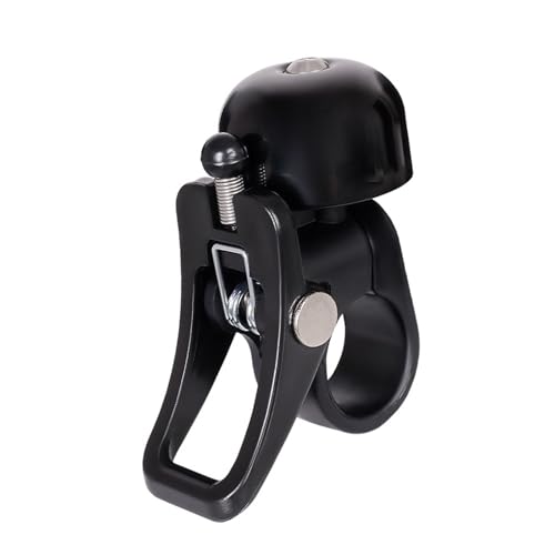 剹ʎ]ԃxt@bVoCNnho[[h}EeX|[cO֎ԑl̂߂̃}Ee