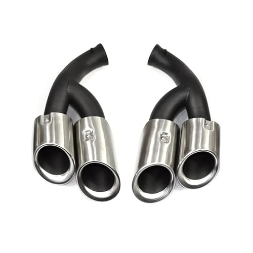 rC NAbhXeXX`[ԗpGL][Xg`bvA|VFJCG 2015 2016 2017 GTSbN GL][Xg`bv }t[`bv rCVXemYΉ(Silver A)