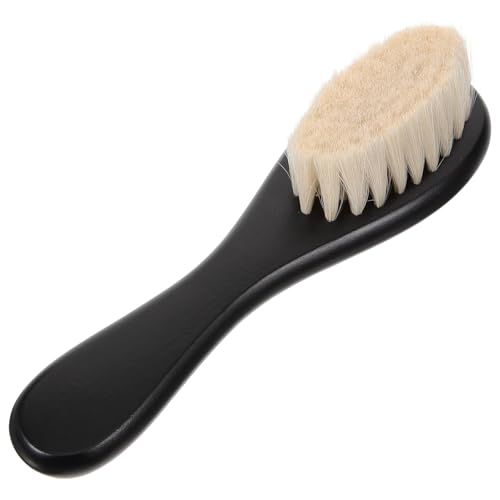 Hohopeti xr[p}bT[WuV _炩r uinht oXpuV qɓK