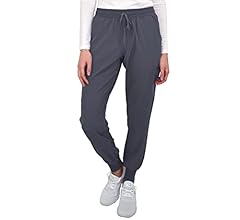 Pewter (With Glitter)