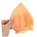 BESPORTBLE Pig Cosplay Accessories Realistic Pig Nose and Ears with Elastic Band for Halloween Dress-up and Animal-Themed Parties Comfortable for All Ages