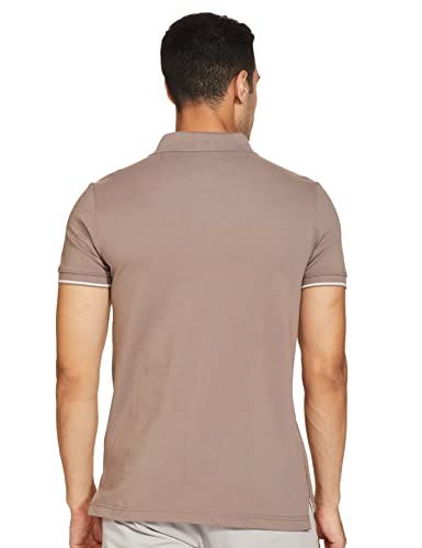 U.S. POLO ASSN. Men's Slim Fit T-Shirt