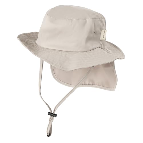 [AWX}C] LbYXq O  LbYnbg Xq 悯 ̎q j̎q qǂ ǂ q R UVJbg O΍ 52cm 54cm 1 2 3 4 5 ႢȂ (JP, TCY, 54.0 cm, 