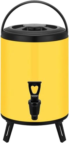 YAKINO WO EH[^[WO @r ۉ|bg fMo ۉ ۉۗ XeX L[p[ oPbg ^ fM |[^uN[[ ƌ e R[q[~NW[X̉Ƒ̏W܂Ɏgp (CG[,12L)