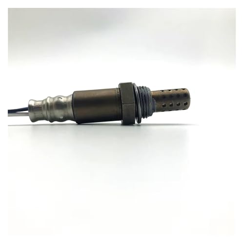 Sonde lambda Jeep Grand Cherokee 4.7L évite le refus au contrôle technique - 2