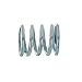 Miller 202998 Spring, Cprsn .350 Id X .060 Wire X .570