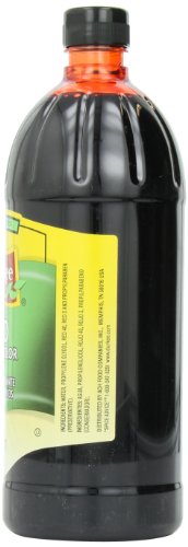 Durkee Food Color, Red, 32-Ounce #TOP1