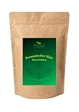Coca Vital Products