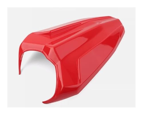 Carenage flanc avant gauche YZF R15 V3 avec housse de selle finition premium