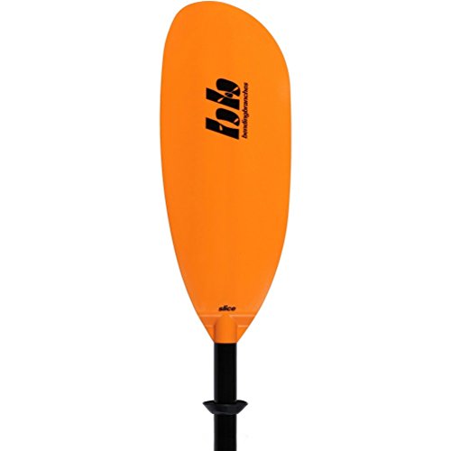 Best Kayak Paddles for Sale Reviews