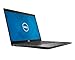 Produktbild Dell Latitude 7390 2-in-1 13,3 Zoll Touch Display Intel Core i5 256GB SSD Festplatte 16GB Speicher Windows 10 Pro inkl. Windows 11 Upgrade Webcam Notebook Laptop (Generalüberholt)
