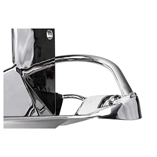 Image of Lewmar Stainless Steel Epsilon Anchor for Power and Sailboats
