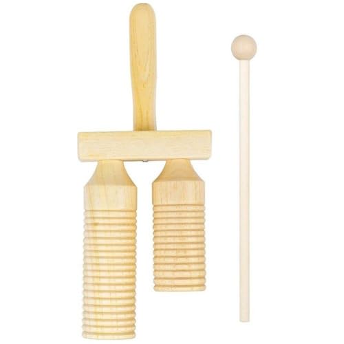 ؐŊy퉹ubNqty탊YŊy킨ql