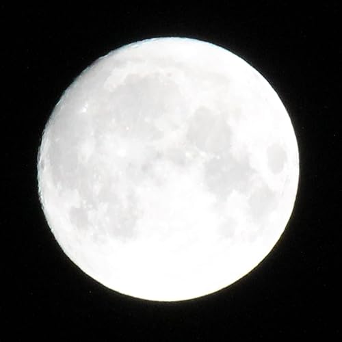 Doctor Gunn's De-Motivational Seminar Part 1