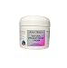 Natural Radiance Progesterone Creme 2 oz. Jar (Bio-Identical) Soy-Free - Unscented & Paraben-Free
