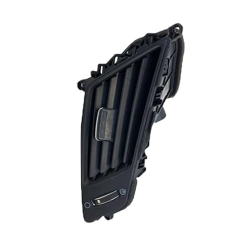 Aérateur AC Hyundai Sonata cassé ? Grille de ventilation de remplacement droit
