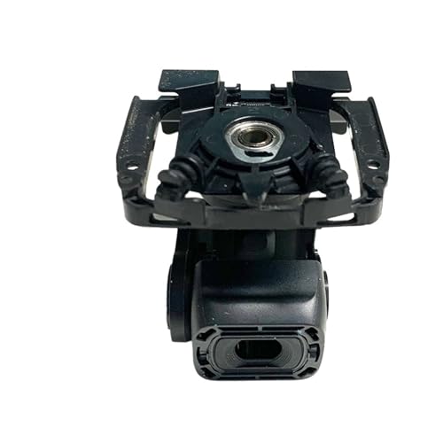 Mavic Air �W���o�����[�^�[ Mini 2 SE ���A�[�����W���[���A�[���C�����i�A�V���[�Y�ɑΉ�(Air 2 New)