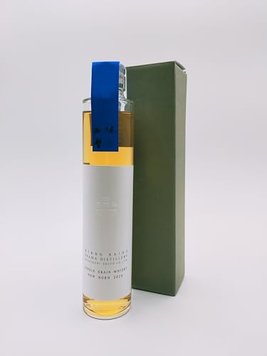 X R VOO[EBXL[ j[{[ 2024 200ml 56x x NEW BORN 2024