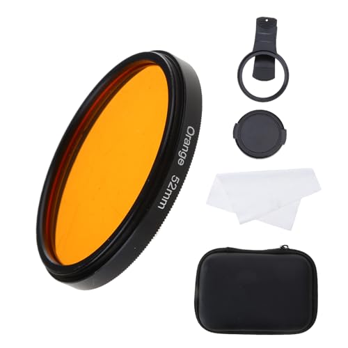 Accesorios adecuados para acuario de coral que quitan reflejos