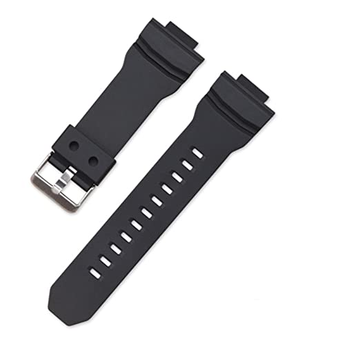 [X] ݂v GA-150/200/201/300/310/GLXEHb`oh̒jX|[cVRhSuXbgANZT[ɓKĂJVIɓKĂ܂ GVbN