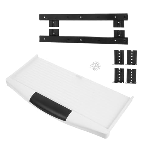 Veemoon fXÑXChL[{[hI lԍHwɊÂL[{[hgC ϋvvX`bN ItBXfXNANZT[ X[Y[