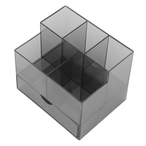 HONITANO 1 [{bNX Î lCuV }j  lC[I[KiCU[ [P[X fXNgbvI[KiCU[ [e Black