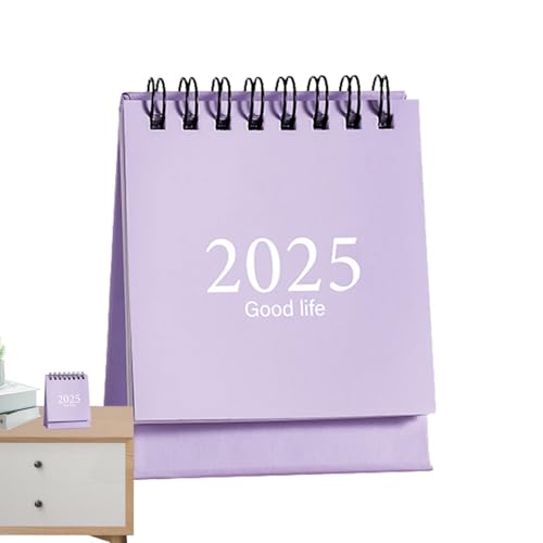 J_[ 2025N ^J_[ ~j J_[  Vv fXNgbvJ_[ ~j n J_[ wZp ƒp Зp 360 xy[W߂菬^J_[߂ p߂J_[ ʏ^߂