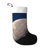 Matériau confortable : fabriqué en polyester ; doux au toucher ; confort léger ; sensation agréable pour la peau ; couleur reste vive sans décoloration ; conserve sa forme après une utilisation répétée ; surface lisse adaptée aux besoins de décoration de la famille ; facile à ranger entre les saisons de vacances